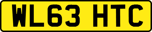 WL63HTC