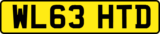 WL63HTD