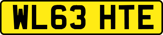 WL63HTE