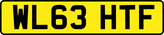 WL63HTF