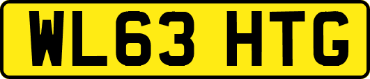 WL63HTG