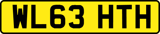 WL63HTH