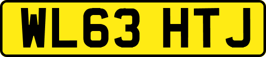 WL63HTJ