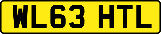 WL63HTL