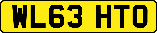 WL63HTO