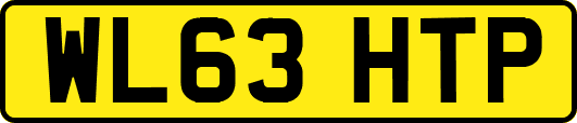 WL63HTP