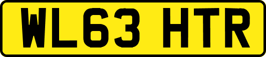 WL63HTR