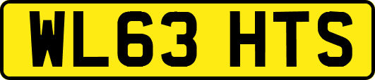 WL63HTS