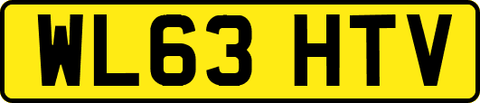WL63HTV