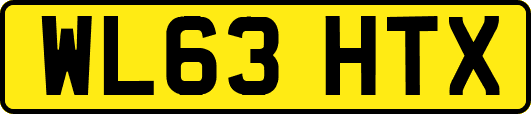 WL63HTX