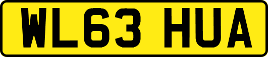 WL63HUA
