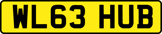 WL63HUB