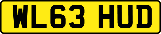 WL63HUD