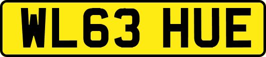 WL63HUE