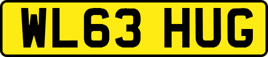 WL63HUG