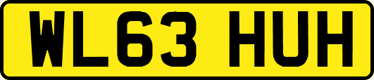 WL63HUH