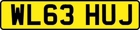 WL63HUJ