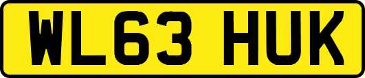 WL63HUK