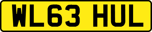 WL63HUL