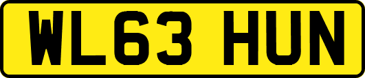 WL63HUN
