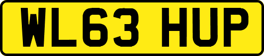 WL63HUP