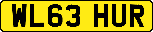 WL63HUR