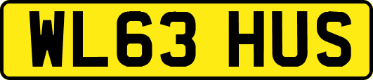 WL63HUS