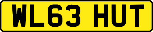 WL63HUT