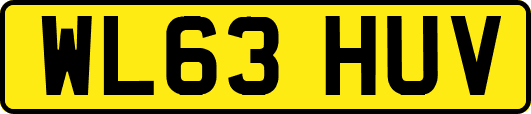 WL63HUV