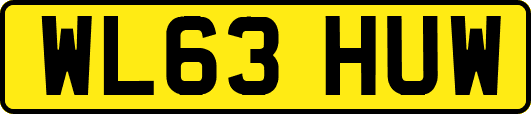 WL63HUW