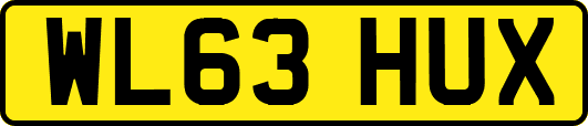 WL63HUX