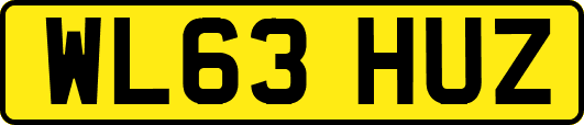 WL63HUZ