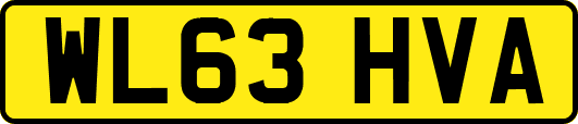 WL63HVA