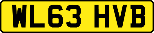 WL63HVB