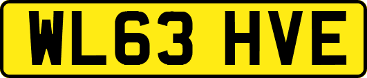 WL63HVE