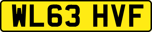 WL63HVF