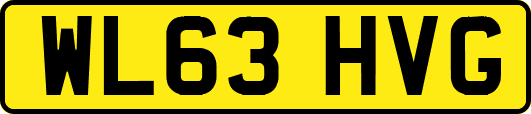 WL63HVG