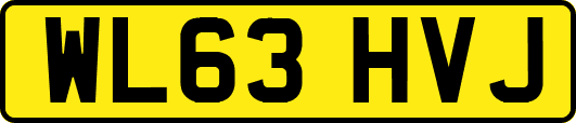 WL63HVJ