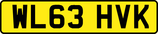 WL63HVK