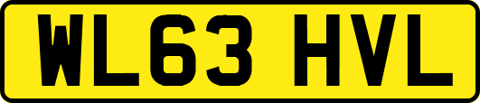 WL63HVL