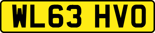 WL63HVO