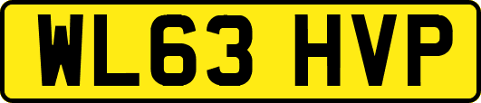 WL63HVP