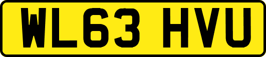 WL63HVU