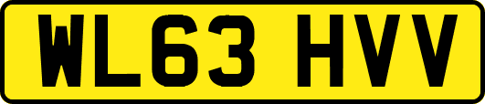 WL63HVV