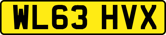 WL63HVX