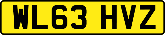 WL63HVZ