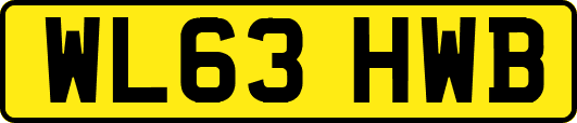 WL63HWB