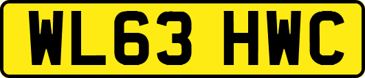 WL63HWC