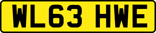 WL63HWE