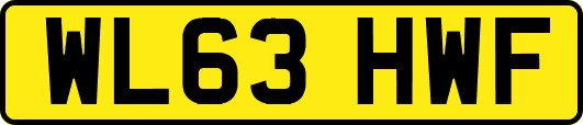WL63HWF